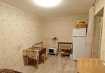 Thumb medium 7105baf71079422ef4175d1ae1abcd1c