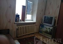 Thumb medium d704ccdbb47aec25bbf7f29945b3261a