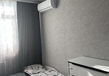 Thumb medium 3eff77dc84a70274bfa80c8c8a4d43ab