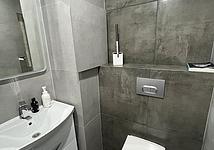 Thumb medium 685b612b469737f4c4c4b8cbdc650614