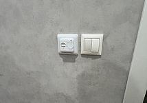 Thumb medium 6e89273f444147b36e2092cab3889887