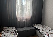Thumb medium 0554fd9b4d8cf1c3779a1377ddfe45bb