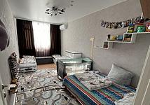 Thumb medium 3424803ff5a42eeb48901dfc545993b6