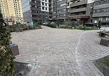 Thumb medium 4850974fd9e3bac8af0df96f5d86b86b
