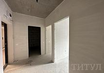 Thumb medium e9a33f524400238dafd9a6a93caf84ea