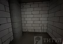 Thumb medium 0a2786704be3c04186afccffe27149d1