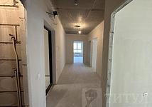 Thumb medium c749fa8cbfb09cb12d29d4b55fe95628