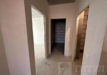 Thumb medium 1ac92d7b9772b9e13d53f72ff63f85e1