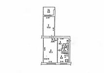 Thumb medium fd54b9f9eaa681b11d456f49c7460b57