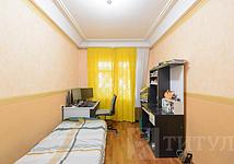 Thumb medium ad96e69a1d976889655016d2868a0f2d