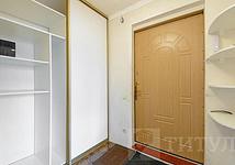 Thumb medium c82b86835cd71c525070a1d386dfcccd