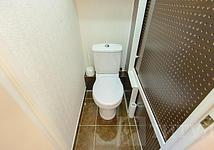 Thumb medium 16c4946b14680ce4c0eccef17f885217