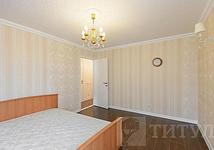 Thumb medium fadb75f11d364d427b66316216cb3631