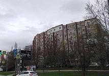 Thumb medium 1ad05f8a3e90c9c1e1737282759fccb8