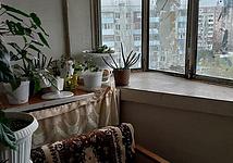 Thumb medium f62521ce2358a8302e0cc781ba0bda14