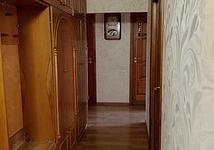 Thumb medium a84bd14019f7bc3c3f8831be66095c57