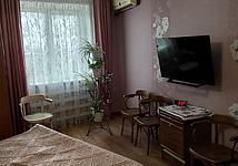 Thumb medium 539a0937e473ef819bfa34a0dc90ff63