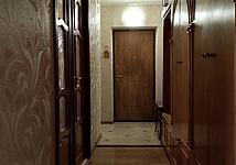 Thumb medium bd0a5fcff6dfeb7d574933d8b9867763