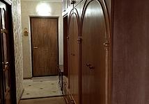 Thumb medium f3fde379a9975c9d3d11b4c223841b56