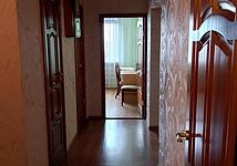 Thumb medium b4ea65f4efd86febfb348896e0b40e7a