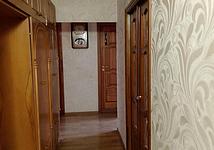 Thumb medium 1aa528f19c36872733ad7421dc26c89f