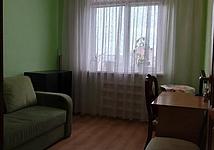 Thumb medium 9b215851dd83dc55f6f5396e20b1da03