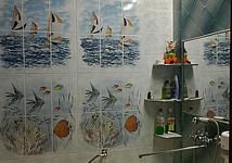 Thumb medium 2b5f0c1c508fddcc21755dac39068cb2
