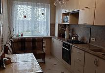 Thumb medium b078451fc4827e7aebae1fb68f9c2200