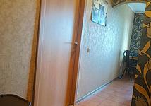 Thumb medium 91496ddbc0dfbde969847da3e5da21be