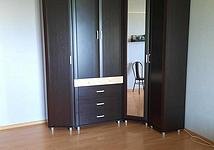 Thumb medium 006ede8fc0dea8e6ba6ec0e428651090