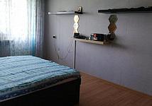 Thumb medium e27544f426c29627d2e17865b9c14e96