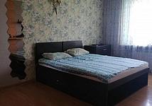 Thumb medium 49b70ad18454cf043682996add499c8d