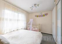 Thumb medium 8182079b7e06acae862ed8aff0d25461