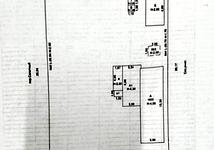 Thumb medium 5980cac0db94b1b97e5614ef31b044a6