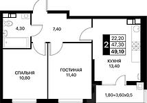 Thumb medium a825c60d3b94f10b0a8f1f7d0970336b