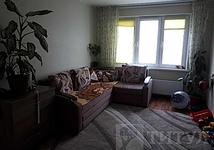 Thumb medium 55d55d638fc8efbda316ffbaa22d3d95