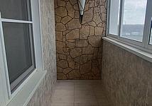 Thumb medium d656c03f849b48e4deec8bcfdde9288c
