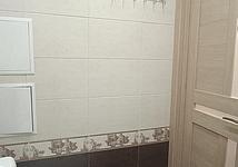 Thumb medium 4bfc95d0f80f64821ff7ae4f777f7ecb