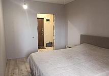 Thumb medium b0ca9581bfe9d5dff28b8fa5f9e08dea