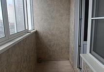 Thumb medium aa95851c53832be2735b37e49d64715d