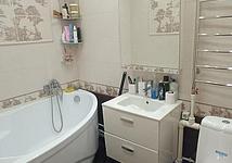 Thumb medium 0795c1c56e5de5a99a96057fd755826b