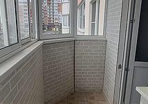 Thumb medium eacb5d504ea250d64fd10e3da1c36046