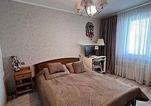Thumb medium ce61ea04c066f046c020dbcbcf224e84