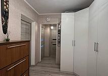 Thumb medium a0c7f9f7b9303cd17d587d2eda6d2fb5