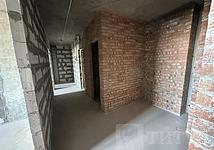 Thumb medium c36ad5510654c3bf51aad80afd183201