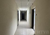 Thumb medium 93c03b141ff821e785768915d5a241db