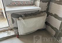 Thumb medium 2fbbb327248909ee17fed8250d8eb796