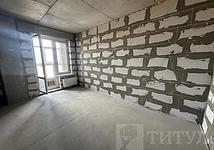 Thumb medium f892e402979320ff0c42b5fedc0f8665