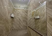 Thumb medium 8d0d79064cd203a6ab861fec7c9714ac
