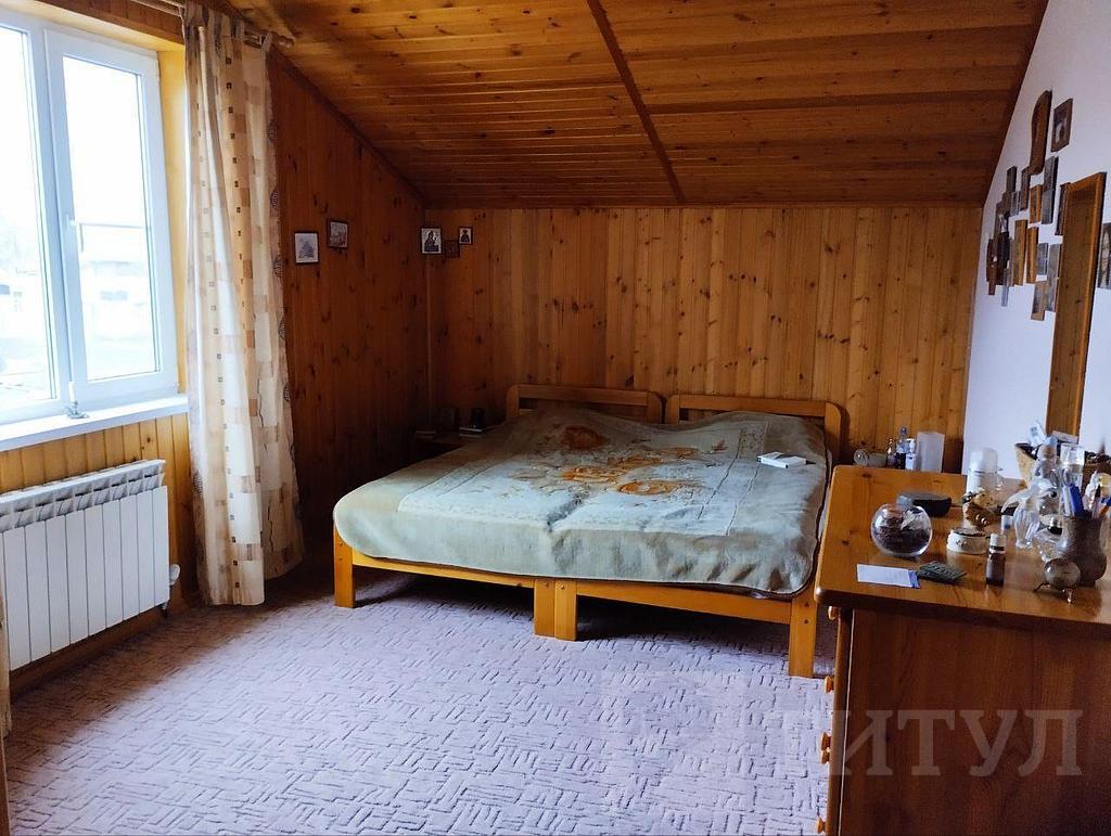 четырехкомнатный домрайон  Фото 4